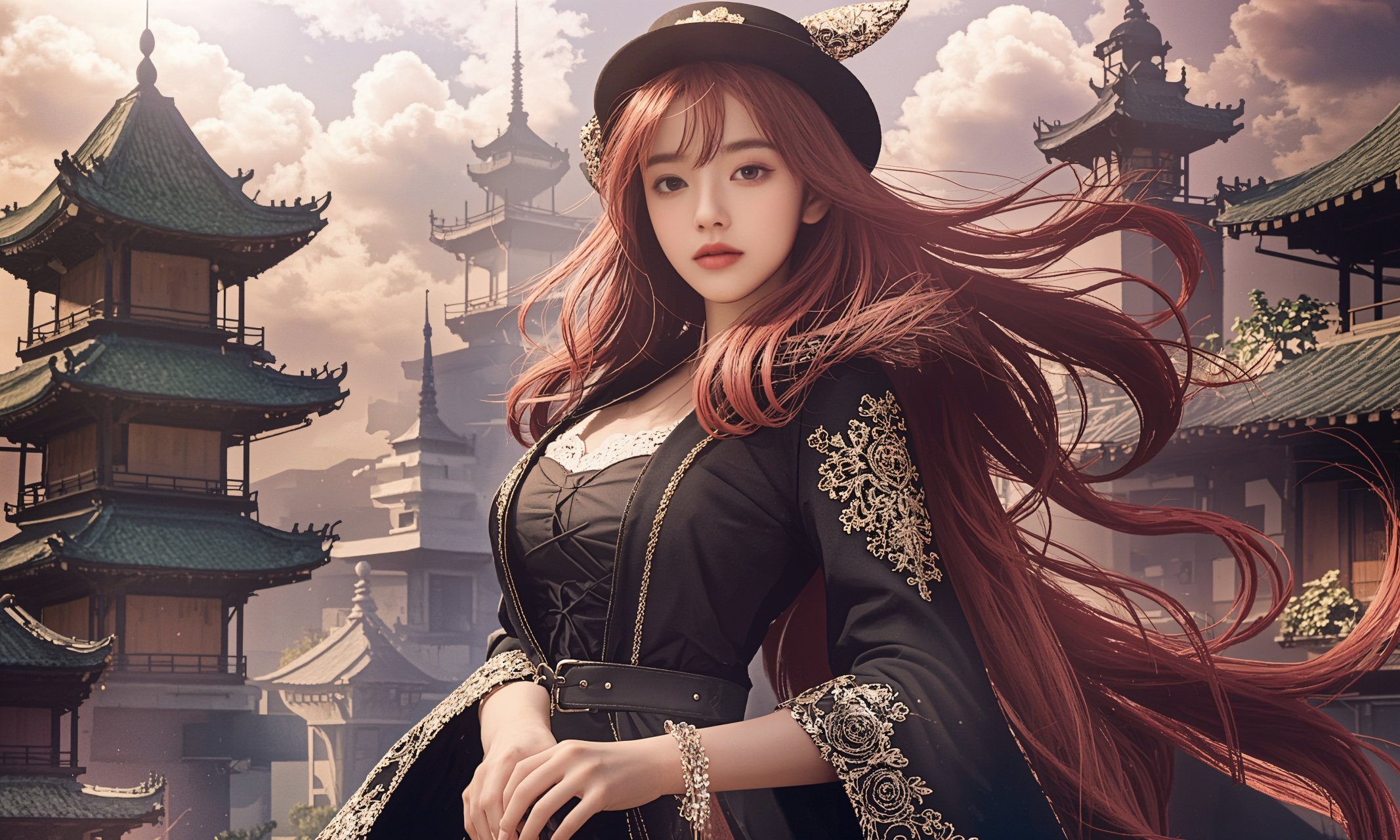 欧美日韩亚洲国产天堂一区-欧洲aⅴ亚洲av综合尤物-国产一区二区欧美三级-国产一级又裸又黄又裸又_日本三区一区二区三区高清-亚洲国产精品美女-欧美亚洲福利在线视频-能够直接看的无码AV|新疆第二个高原机场通航